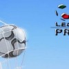 Lega Pro Unica 31^ Giornata Girone C